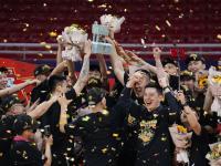 九游活动-辽宁队客场获胜，实现三连胜的简单介绍