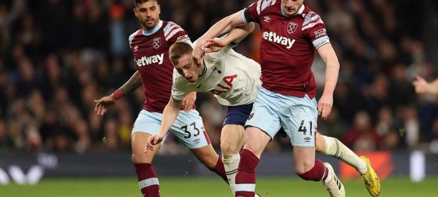 九游直播-包含非洲篮球联赛燃爆场，球场激烈较量的词条