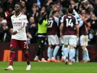 九游在线登录-包含阿森纳后防关键拦截，帮助球队守住胜利的词条