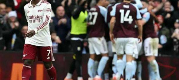 九游在线登录-包含阿森纳后防关键拦截，帮助球队守住胜利的词条