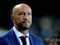 九游下载-克罗托内主场未能取胜，保级形势岌岌可危的简单介绍