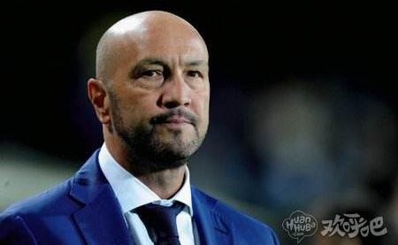 九游下载-克罗托内主场未能取胜，保级形势岌岌可危的简单介绍