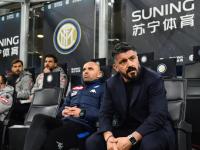 九游在线-关于那不勒斯失分惜败，表现不尽人意的信息