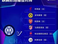 九游网页版入口-瓦伦西亚客场告负，欧冠资格悬念重重的简单介绍