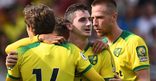 九游在线-图卢兹主场告捷，积分榜上升的简单介绍