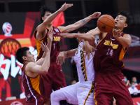 九游入口-浙江队实力暴涨，赢得球迷欢心