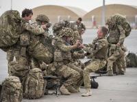 九游app-包含阿富汗队后防意识不足，失利在望的词条