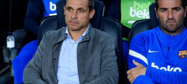 九游官方入口-雄狮将在下场比赛中迎战布莱斯基