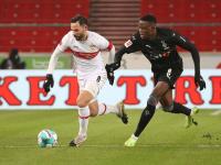 九游电竞-史图加特队战术严密展现实力的简单介绍