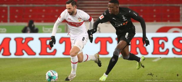 九游电竞-史图加特队战术严密展现实力的简单介绍