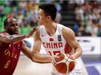 九游网站入口-印度队得分领先，掌握比赛主动