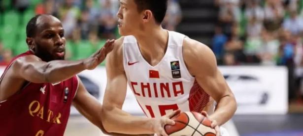 九游网站入口-印度队得分领先，掌握比赛主动