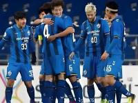 九游注册-包含大邱FC客场大胜，积累胜利之力的词条