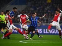 九游官方登录入口-尼斯主场惨败，保级前景蒙上重重阴影的简单介绍