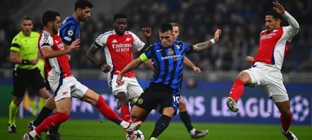 九游官方登录入口-尼斯主场惨败，保级前景蒙上重重阴影的简单介绍