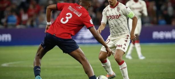 九游网页版-摩纳哥主场力克对手，近期状态不俗