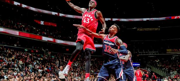 九游app-关于非洲篮球新星表现抢眼，球队前景风光的信息