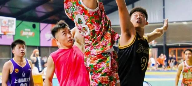 九游官方登录入口-亚洲篮球巨星碰撞赛场，激情不可错过的简单介绍