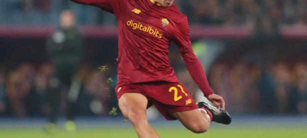 九游地址-关于柏林赫塔伤兵满营，阵容短板暴露无疑的信息