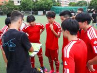 九游在线-包含印度篮球联赛助力青少年发掘新秀球员的词条