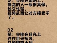 九游app下载-包含强强对话，胜负悬念引人注目的词条