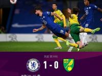 九游视频-关于皇马大胜瓦伦西亚，领跑积分榜的信息