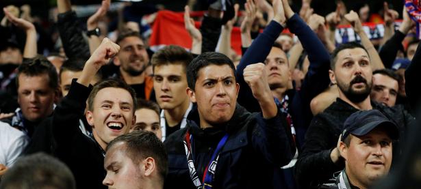 九游入口-关于格局上扬！一场豪门对决令人期待的信息