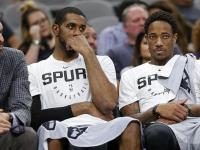 九游地址-斯图文全队崩盘，连续失分无胜迹象的简单介绍