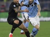 九游官网入口-切沃连败，积分榜上逐渐滑落