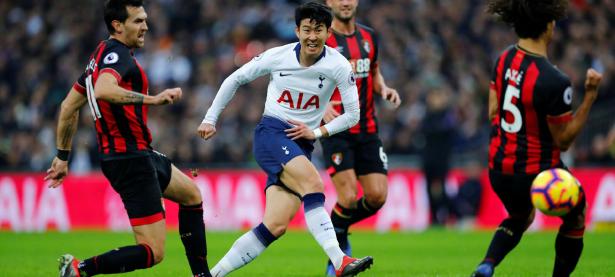 九游娱乐-斯帕尔主场大胜，实现反超的简单介绍