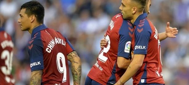 九游中国官网-包含马洛卡客场胜，抢夺保级席位的词条