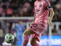 九游网页版-北美足球在国际舞台上崭露头角