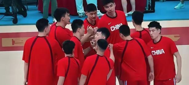 九游中国官网-北京男篮客场失利，遭遇低谷的简单介绍