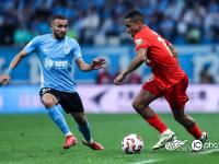 九游投注-客场作战球队情绪高涨，备战顺利进行的简单介绍