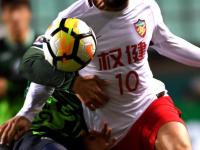 九游app下载地址-新疆男篮客场大败，积分榜位置扑朔迷离的简单介绍