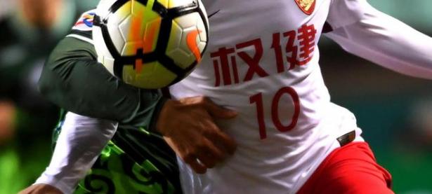 九游app下载地址-新疆男篮客场大败，积分榜位置扑朔迷离的简单介绍