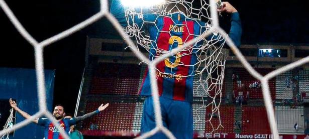 九游vip注册-巴西顶级球队战绩斐然，成为焦点