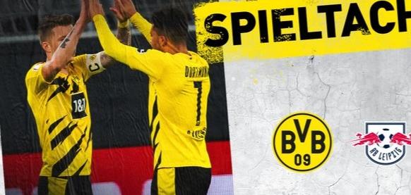 九游app下载地址-关于莱比锡红牛客场反超多特蒙德，积分榜第二的信息