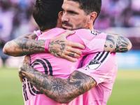 九游vip注册-梅斯客场不敌波尔多，遭遇两连败