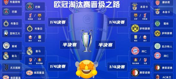 九游注册-PSG主场击败利物浦，成功晋级欧冠八强的简单介绍