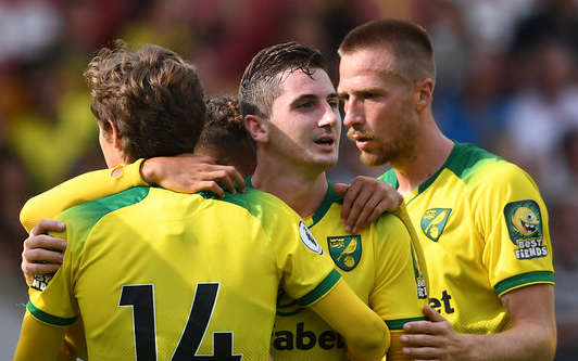 图卢兹主场告捷，积分榜上升的简单介绍