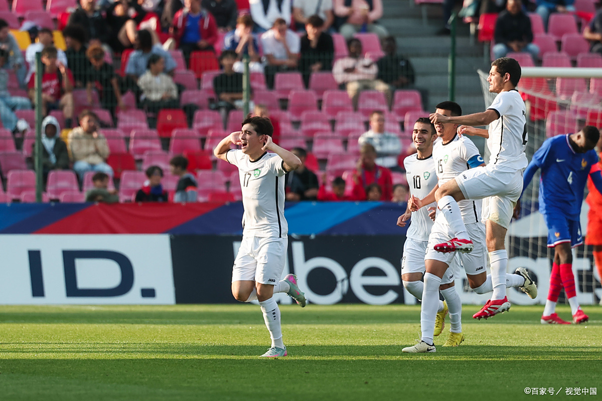 包含实力强劲的欧国联球队将参加友谊赛的词条