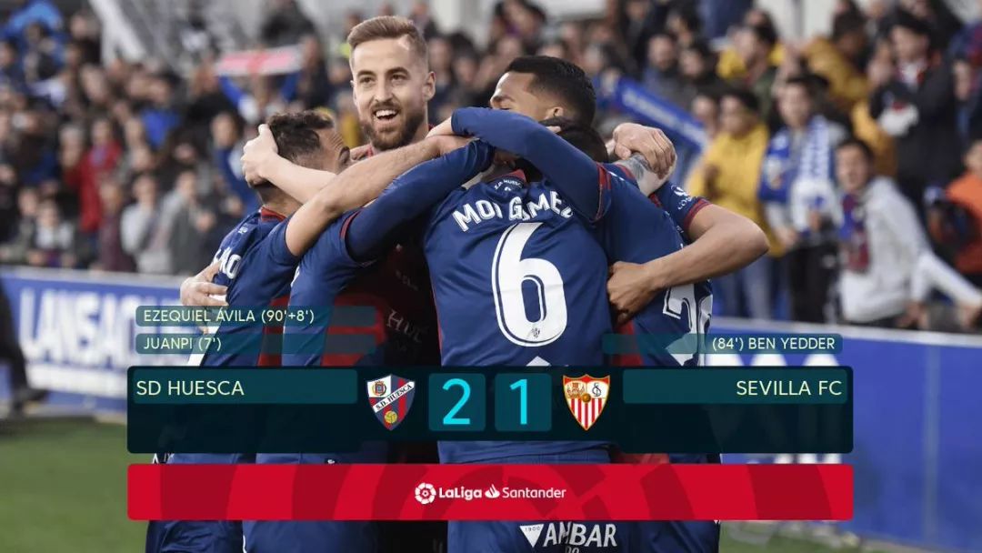 包含FC首尔双杀澳大利亚对手，获得晋级资格的词条