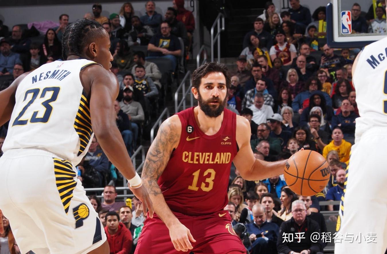 包含奥萨苏纳仍在苦苦挣扎，战绩可谓阴霾重重的词条