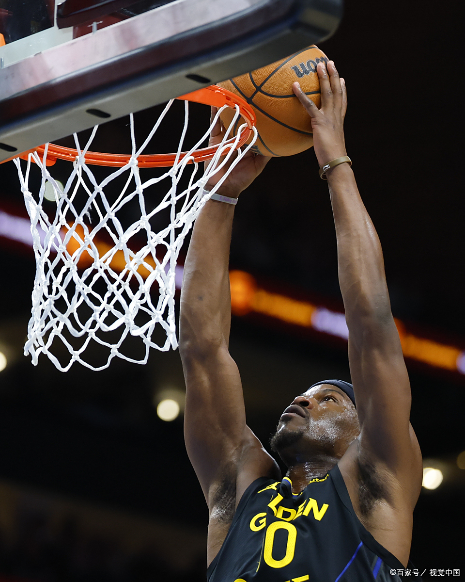 NBA悍将在联赛中攻城拔寨，精彩表现获得赞誉