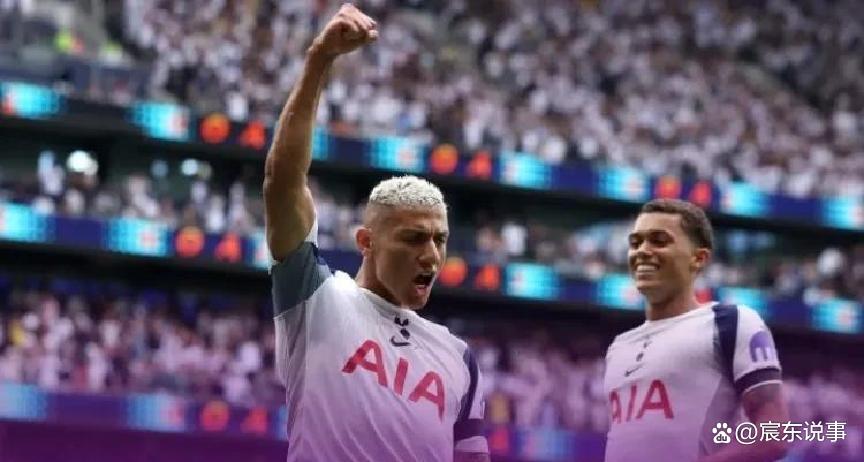 罗马铁卫因伤缺席下一场比赛