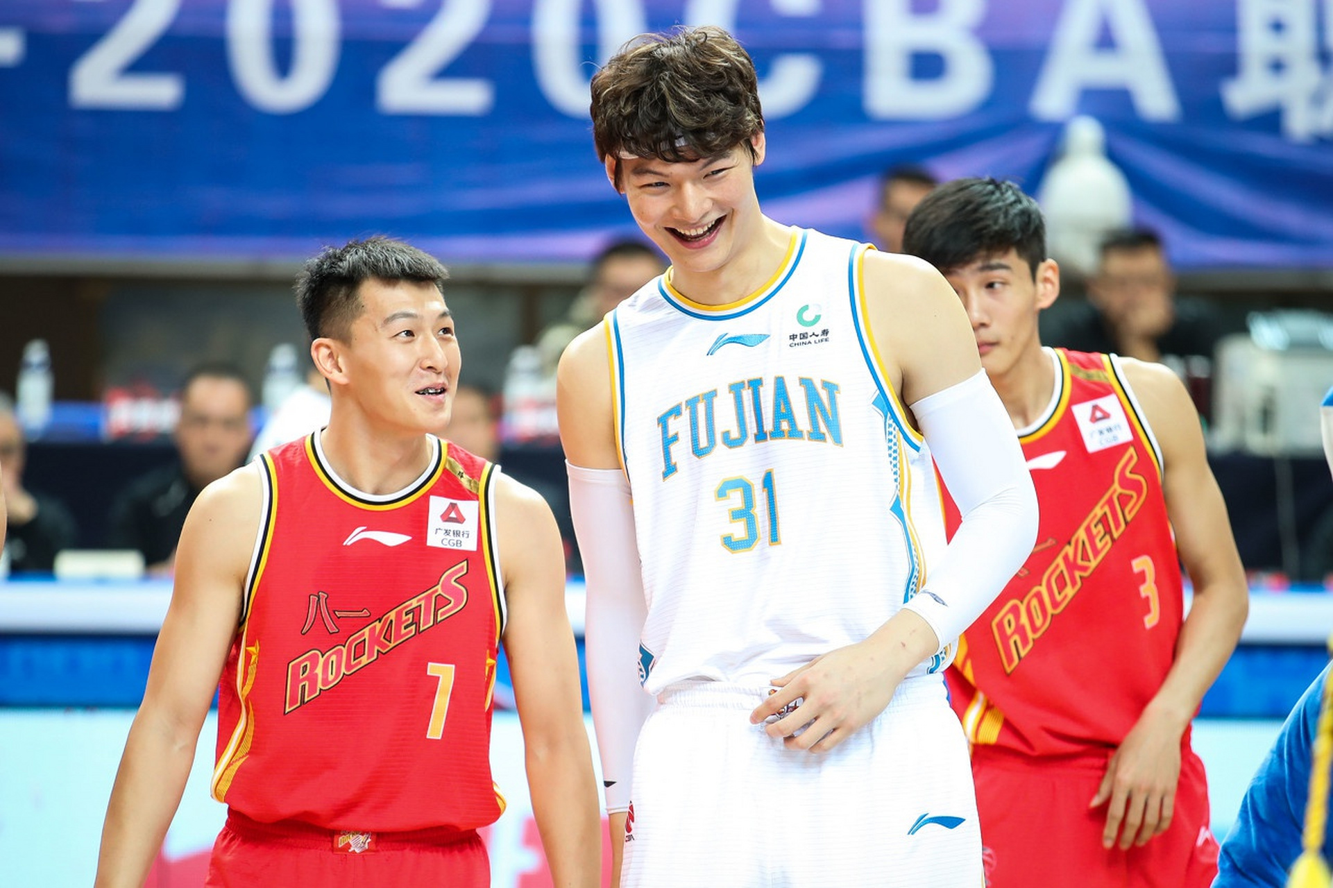 法国篮球协会推出新政策鼓励青年发展