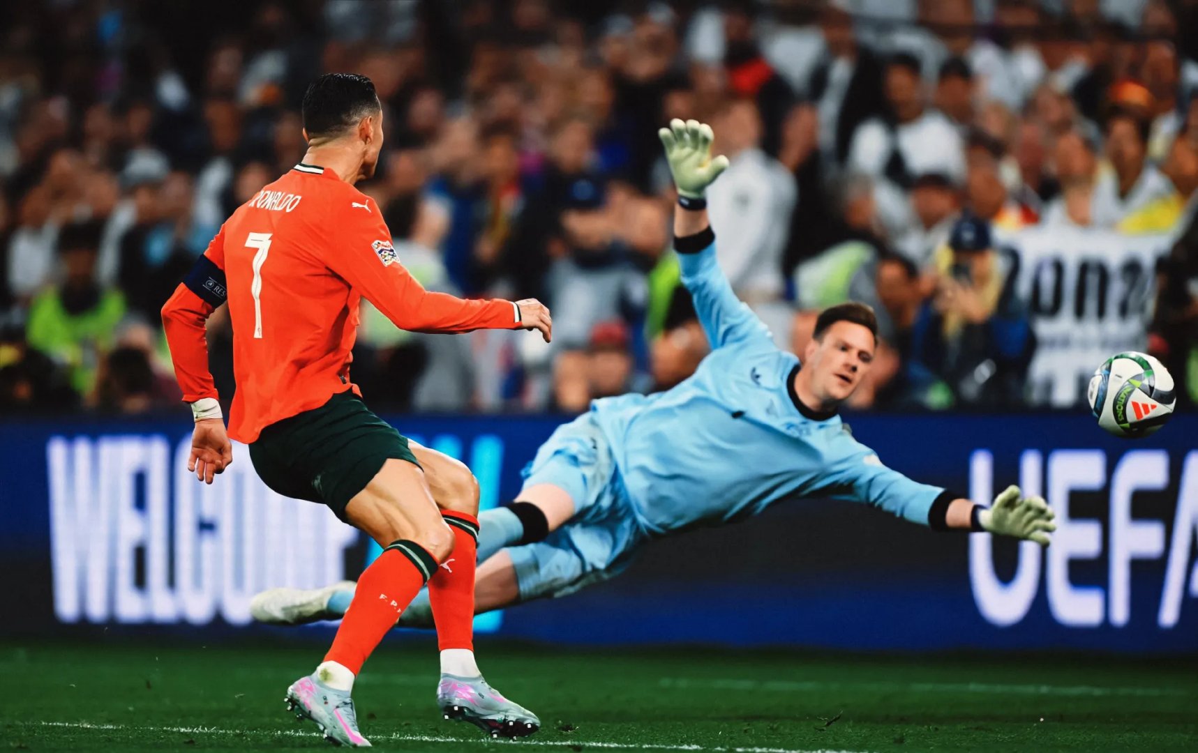 奥地利队全力以赴，欧预赛不容小觑的简单介绍