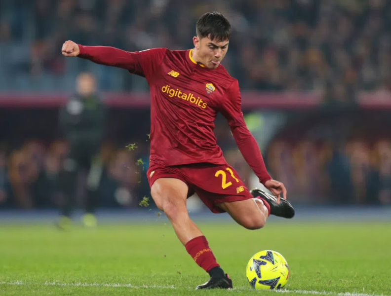 关于柏林赫塔伤兵满营，阵容短板暴露无疑的信息