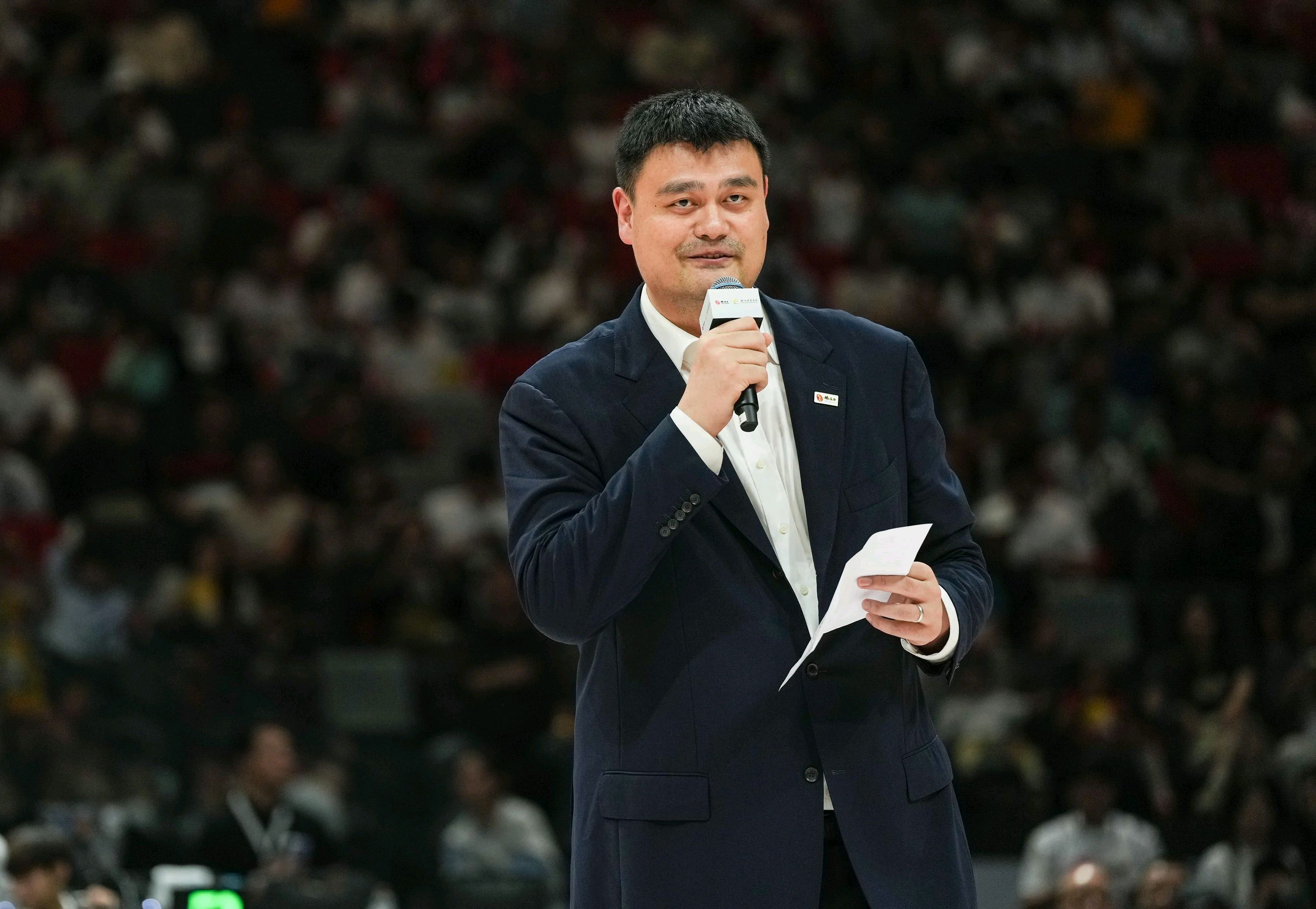 篮球巨星迎来职业生涯新高峰